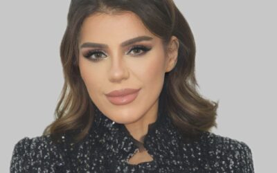 بوجود أبو سلمان أغنية حب ووفاء لولي العهد السعودي محمد بن سلمان..فيديو