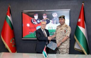 WhatsApp Image 2025-05-20 at 3.44.21 PM