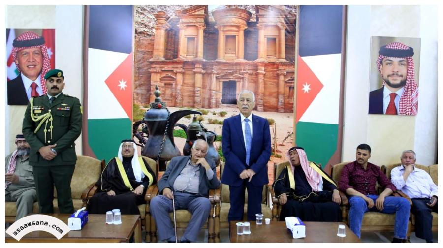 acd1b12ab6526e880f2ee610c38955f8