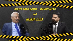 112a341b6b1861e9bdca6a9c53193a5b