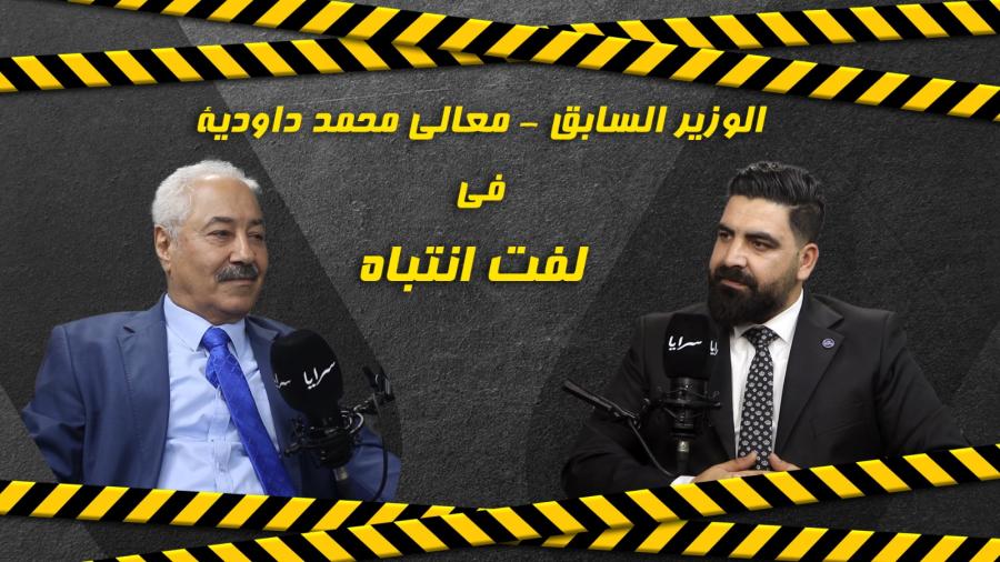 112a341b6b1861e9bdca6a9c53193a5b