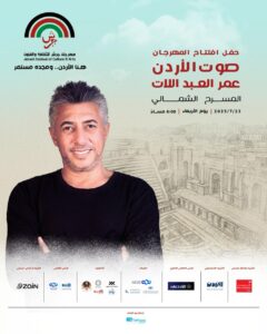 1dd556cac635c713895d28a96088f3fd