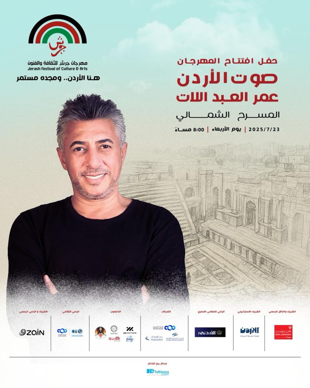 1dd556cac635c713895d28a96088f3fd