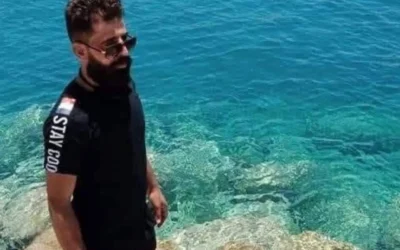 الأردن.. 3 أيام من المحاولات لإخراج شاب محاصر تحت الأرض بالعقبة