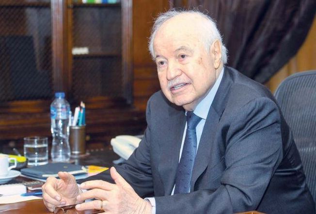 IMG-20250417-WA0013(2)