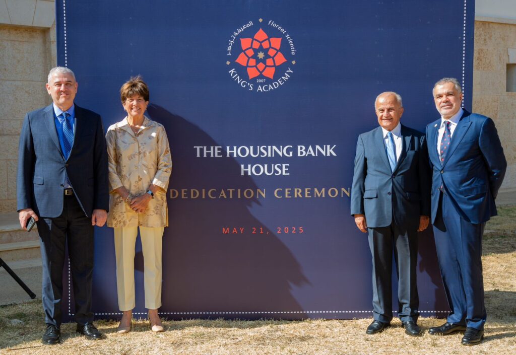 IMG-20250601-WA0010(1)