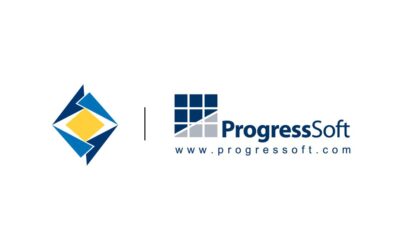 البنك الأردني الكويتي يتبنى نظام مركز المدفوعات من شركة بروجرس سوفت