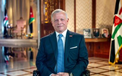 نقيب المقاولين: خطاب الملك يجسد معاني القيم الإنسانية ويمثل صوت الحق والضمير