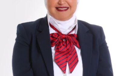 كل الشكر والتقدير للنشمية سعادة ميادة شريم