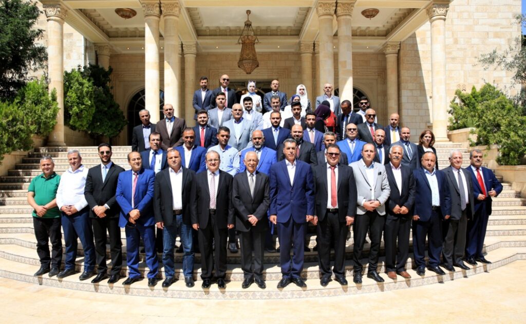 WhatsApp-Image-2025-06-03-at-16.26.14_b766a933