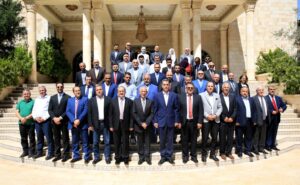 WhatsApp-Image-2025-06-03-at-16.26.14_b766a933