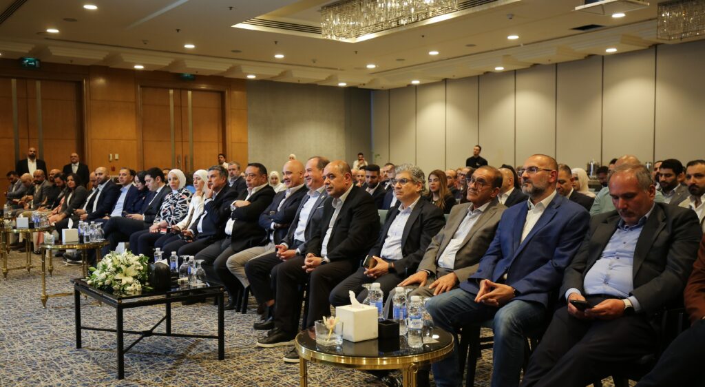 الصورة الرئيسية