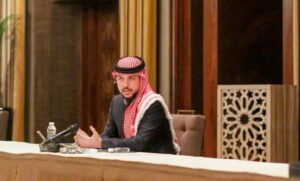 ولي-العهد-1-3-1536x897-1-780x470