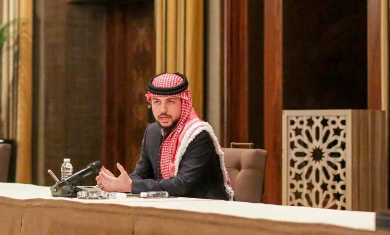 ولي-العهد-1-3-1536x897-1-780x470