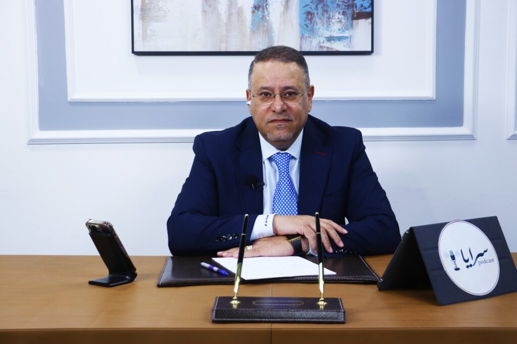 088dba332542ba04934aa16f43ed9035