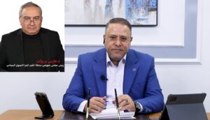 433a5c708498b9908831db4d66e863f3