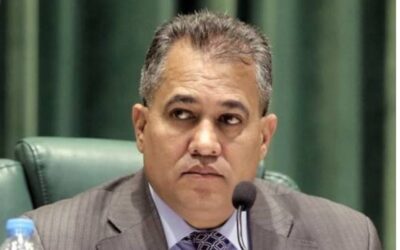 الهميسات يستجوب الحكومة حول “شروط وأسس” التعيينات الجامعية: “هل أقارب المسؤولين خارج معايير النزاهة؟”