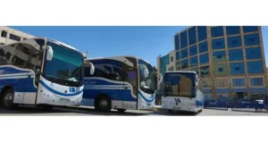 720251713921637110048