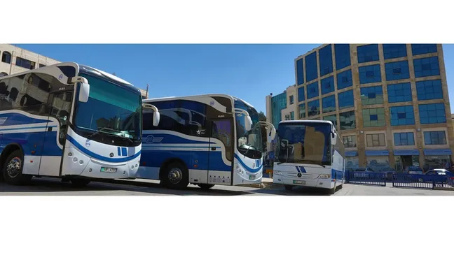 720251713921637110048