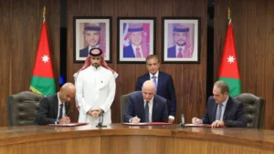 7202526141528630455035