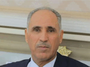 9462b7f4ba2cf78d56fd92025d1966d9