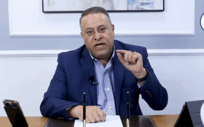 الوزير مش كرسي .. الأردنيون يطالبون بوزراء ميدانيين لا وزراء “مكيفات” يا دولة الرئيس