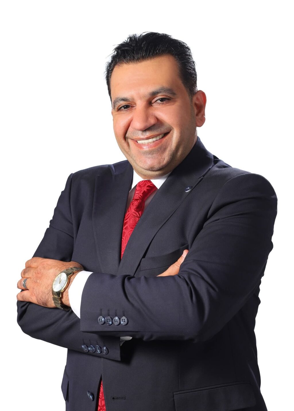 FB_IMG_1753033027565