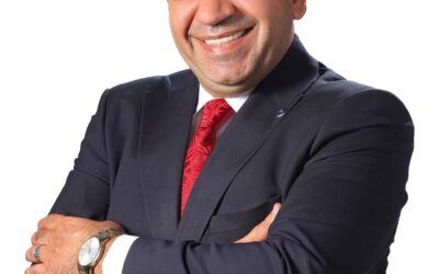 غزة تحت القصف… والأخلاق تحت الأنقاض