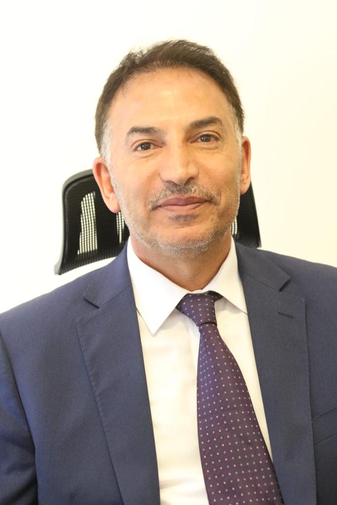 IMG-20240130-WA0051(22)