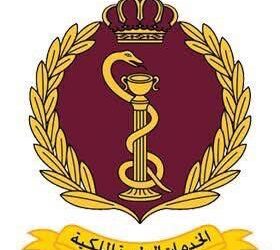 شكر وعرفان