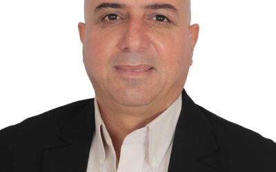 محمود عطالله الفرجات: الأردن لن يُصنَّف يومًا كوجهة سياحية غير مرغوبة