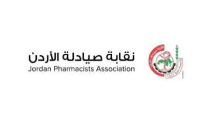 نقابة الصيادلة: جهود ملكية مشرفة وحملة مساعدات انسانية عاجلة لغزة