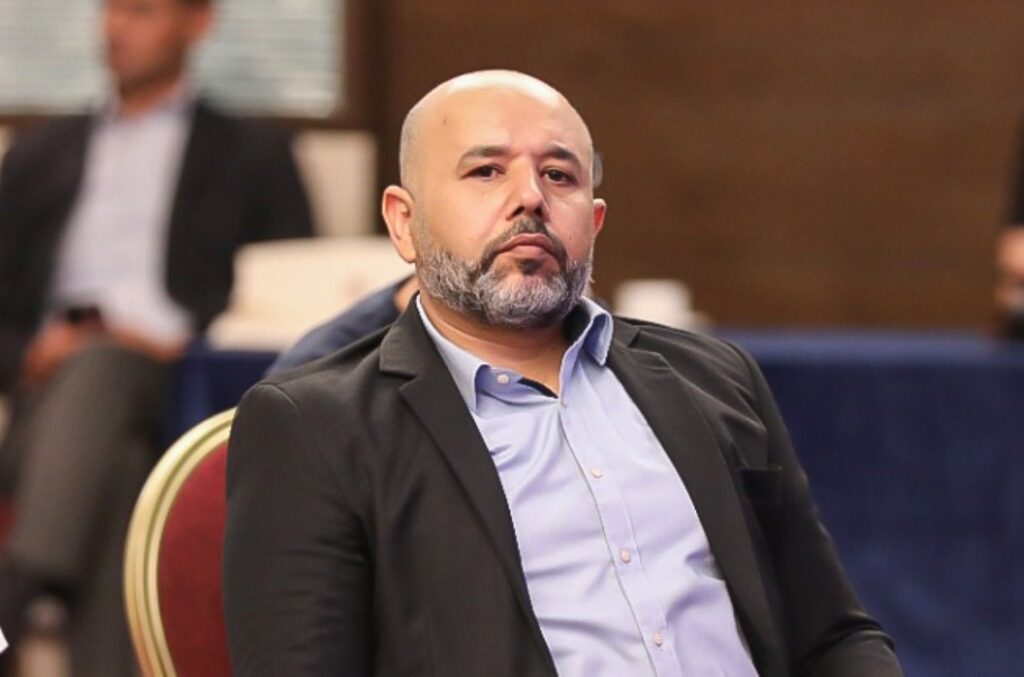 Screenshot_20250731_155526_Gallery