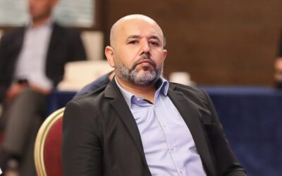 السياحة تعيش على الصورة والاعلام هو من يصنعها او يشوهها