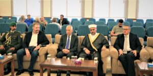 ff998562-52f1-40b5-929b-d4f345d3a0f9 (1)