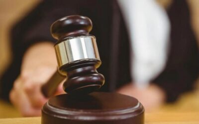في سابقة قانونية .. محامٍ ينقذ أستاذه من الإفلاس ويعيد شركته للعمل