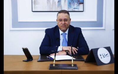 الزميل هاشم الخالدي يفتح ملف أسعار الأدوية: لماذا يدفع الأردني 3 أضعاف ثمن الدواء في مصر وتركيا وسوريا ؟