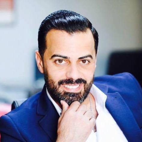 169206_36_1482754335