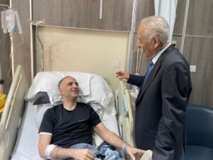 510111_59_1756544716