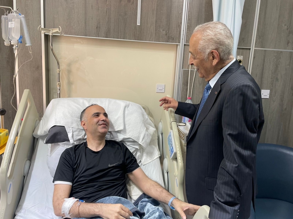 510111_59_1756544716