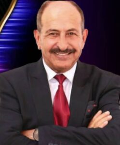 522191_40_1747242190