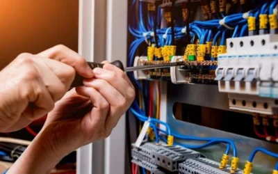 الكهرباء الأردنية تخفف قطع الخدمة عن المتعثرين بالسداد