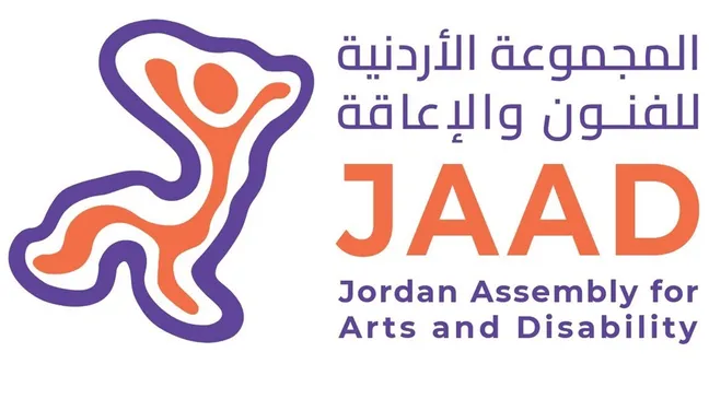 8202510103052170404505