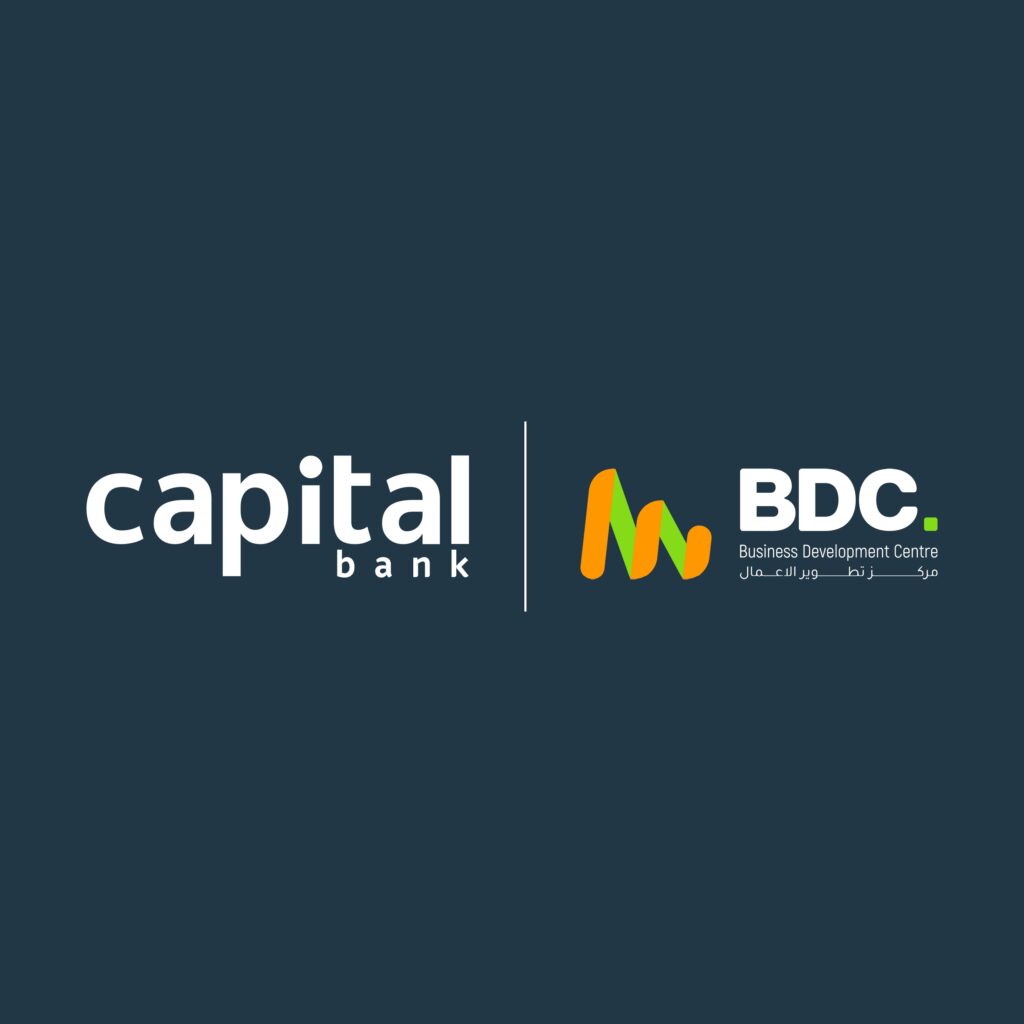 Capital Bank -BDC