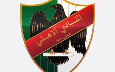 النادي الأهلي الأردني يستعد لإطلاق فعاليات “بازار الأهلي 2025”