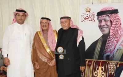 رساله القلاب الى الملك / ابشر سيدنا كلنا جيشك وسلاح بايدك