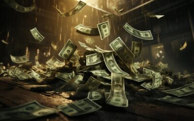 خبراء دوليون يحذرون: التجارة غير المشروعة تهدد حياة الملايين وتستنزف الموارد الاقتصادية