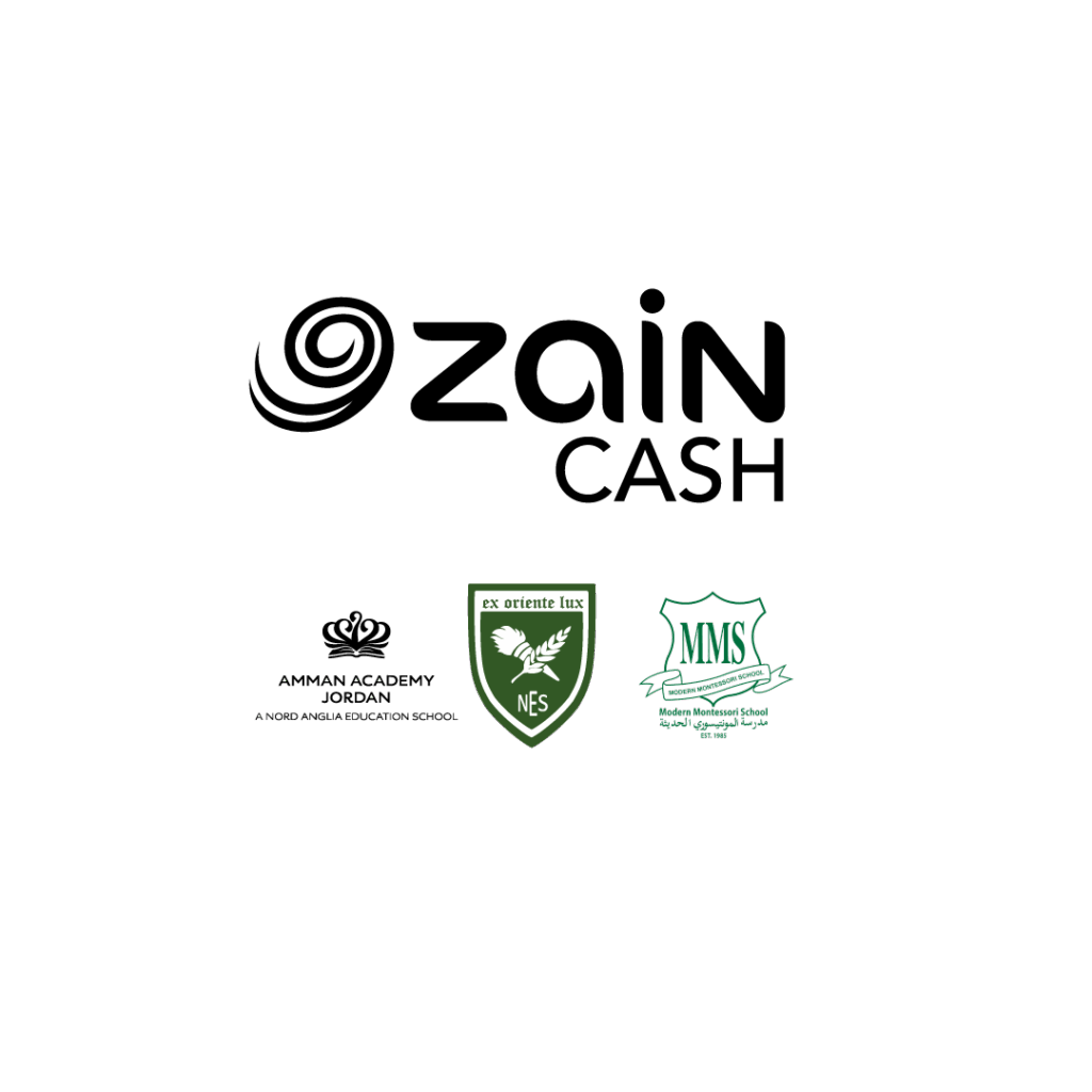 LOGO-ZAIN-CASH---AM---MSS--NES