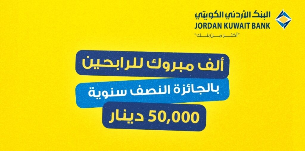 Screenshot_20250807_115004_Gallery