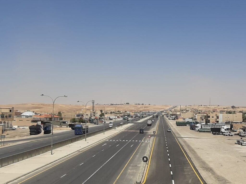 WhatsApp-Image-2025-08-24-at-3.16.11-PM